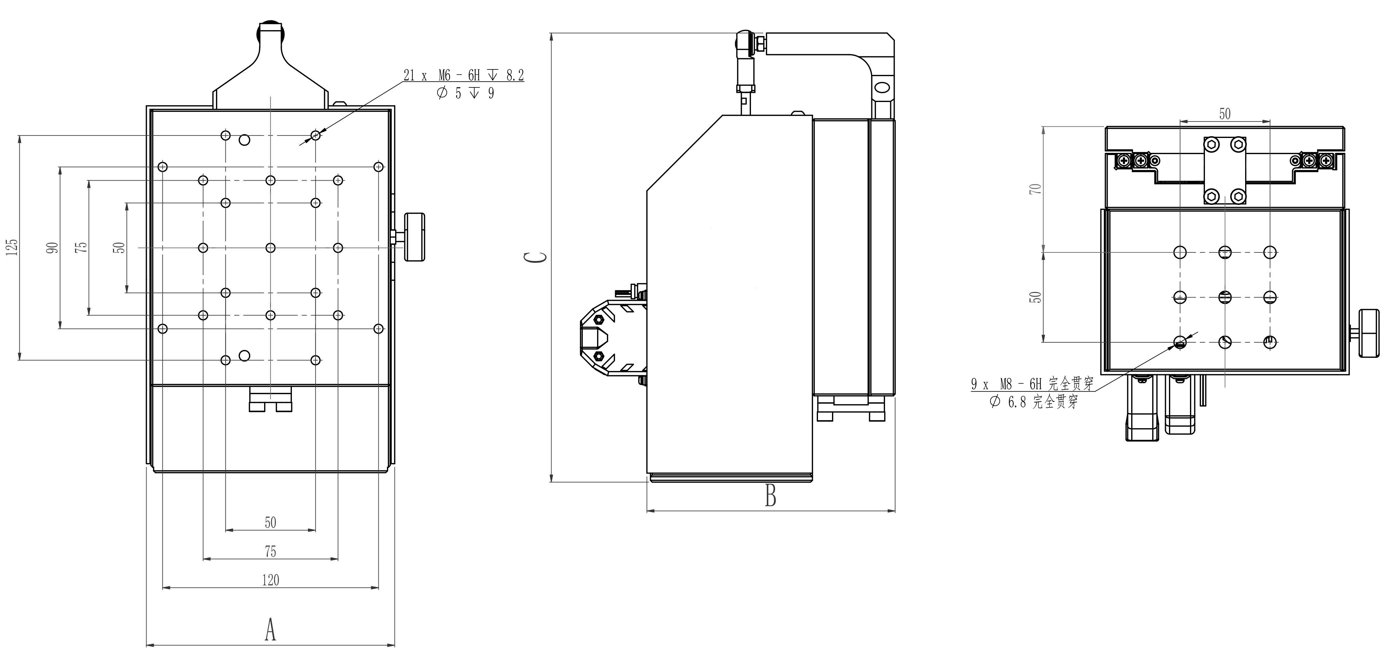 5c