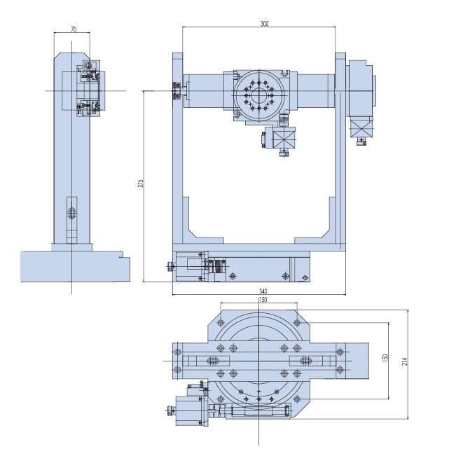 6d