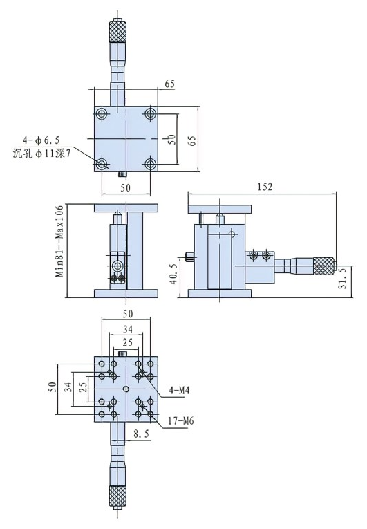 4e