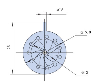 11e