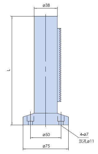 10e