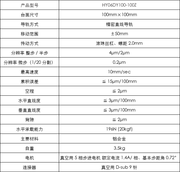 53d10dac6d2162a72b6362c043b49b2