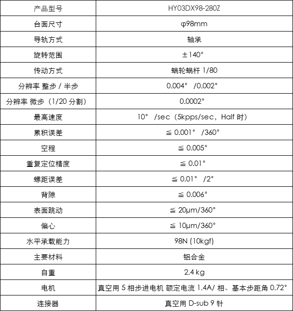 b6cb442beb62e92ffc4012c5a26afff