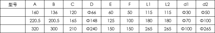 06ff5cddeccae1df86748a01d755464