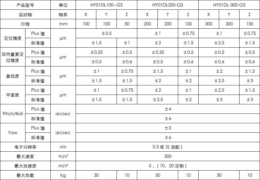4151469d2eb96d48ae386f1d8f67c35