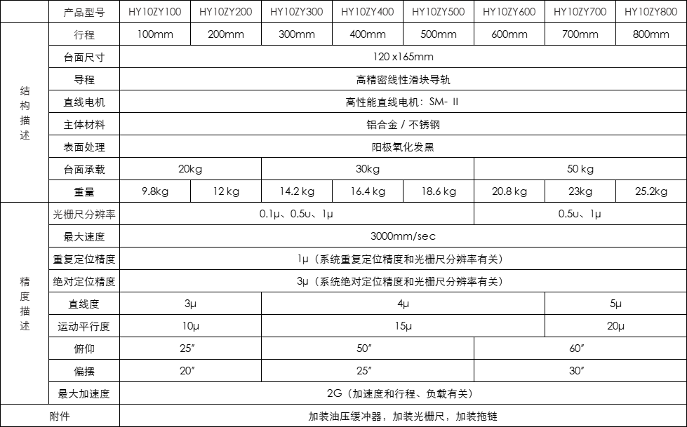 1a3bedb23a0536ded6f66fecb81b62b