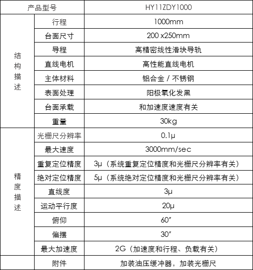 fdc2904a6ec1688b41b5f35e910889c