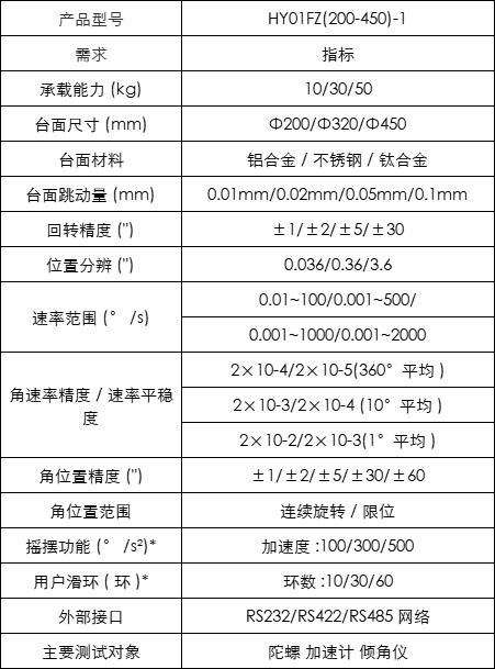 37280e2a34e187b36e7ed6c08bf08ef