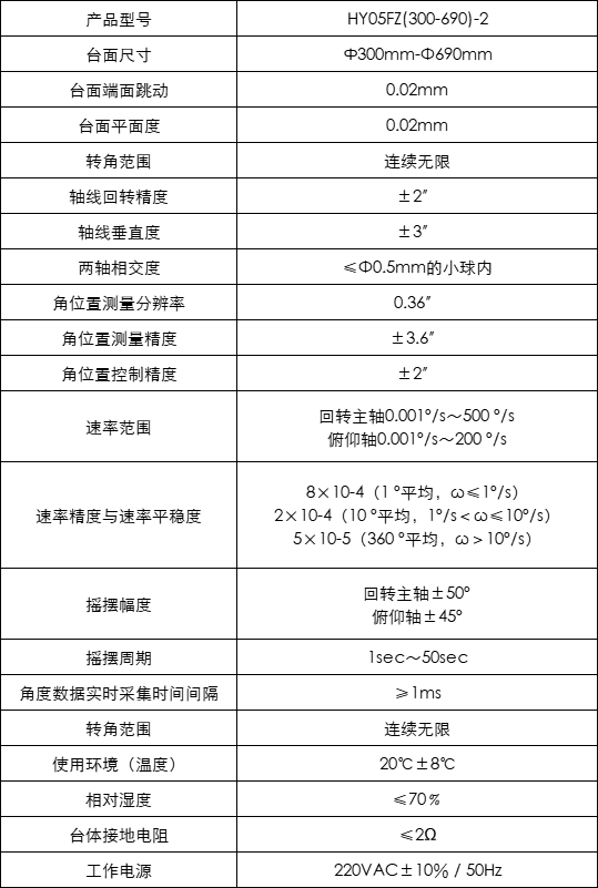 8ff36fa97dfc6b74ecd2eb81bf478ef