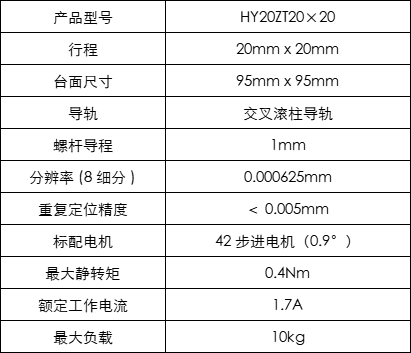 4b70033a008ed19148041bad1a564d9