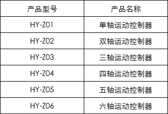 69a86e920ff6708455d6edea5ebbfdd