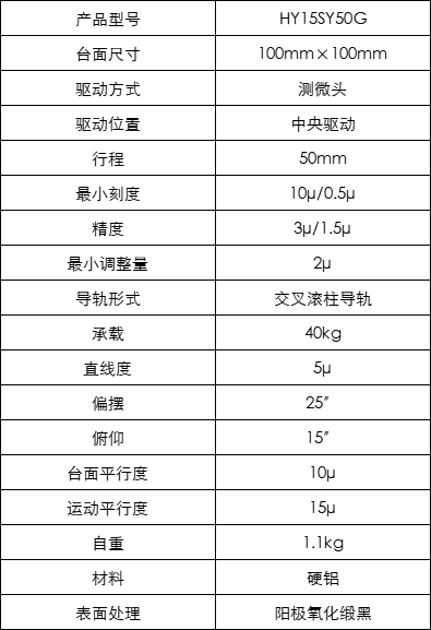 125905a93007d3777cd5c4ae338ba37