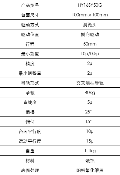 9a51cebc8b21c2b6867342413ce8bb4