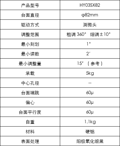 796d7f4fcb280d8c706c24d9b65a63e