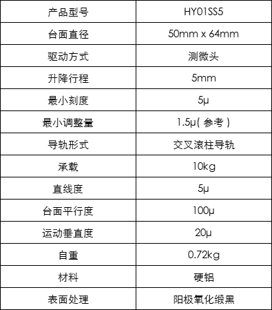 a825562f18383caab3b6d9a4c3b27e6