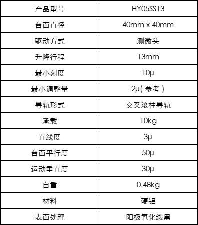 40d8cea60399ce3ff48a12a5ed93c1f