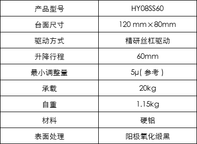 75653ca407594a4e8aab9acf267ed78
