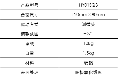 687ab192370bc4cc4c64459cc12e3cd