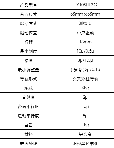 44848ef74ac1a8a228e90a1fbf09e2e