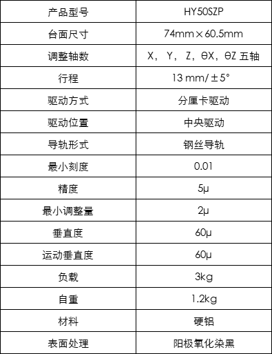 1e653a1ad20c8930561b0fe4a2e28be