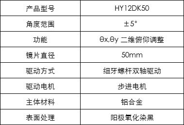 0194b39abbcefabacc147fa50236a4a