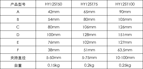 33dcd05fed34fbf63c15bc6761bc539
