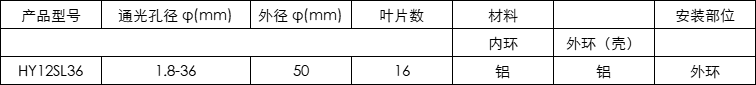 4d68c6cfb7b3e3d70f7b12dcb039fc3