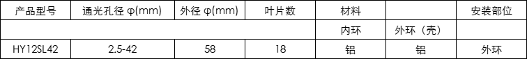 8979f9a771d82dd5d7bdcb98a682200
