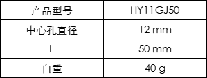 706140218cc086a1a3c144b477e439a