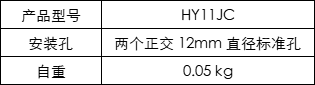 88f4b4116f303575d3b4cf7fdecf937