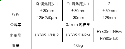 b5f876f80376956d01f48c4053b94d2